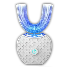 BriteWave - Mouth Whitening