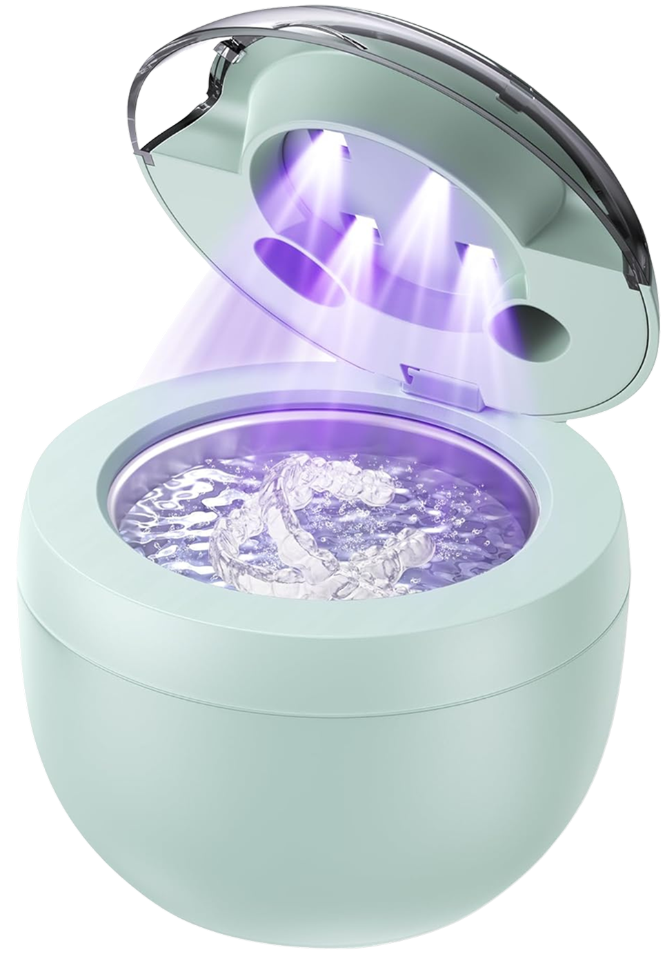 Ultrasonic Cleaners