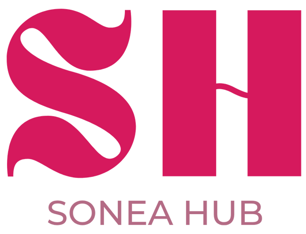 Sonea Hub
