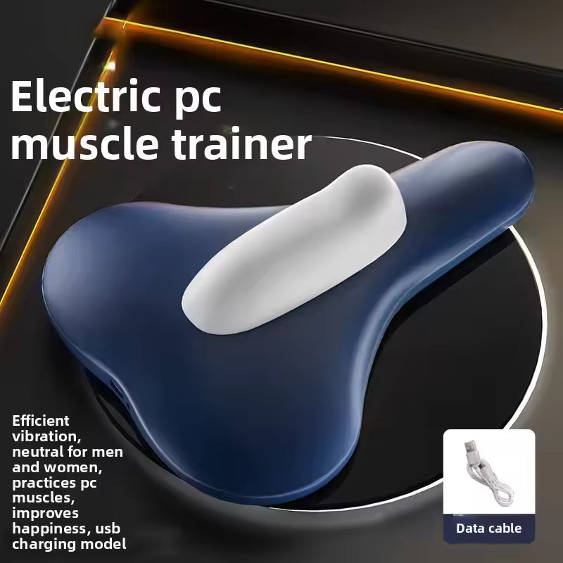 Pelvic Floor Muscle Exerciser Kegel Fitness Trainer