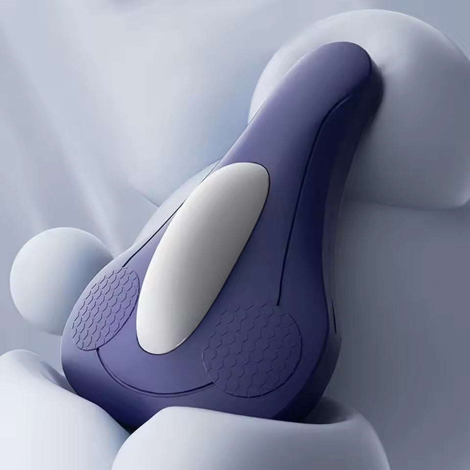 Pelvic Floor Muscle Exerciser Kegel Fitness Trainer